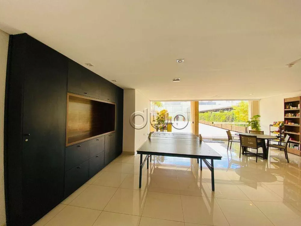 Apartamento, 3 quartos, 116 m² - Foto 16