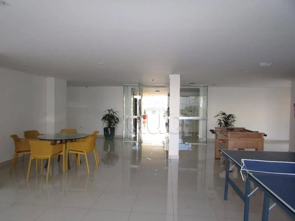 Apartamento, 3 quartos, 116 m² - Foto 30