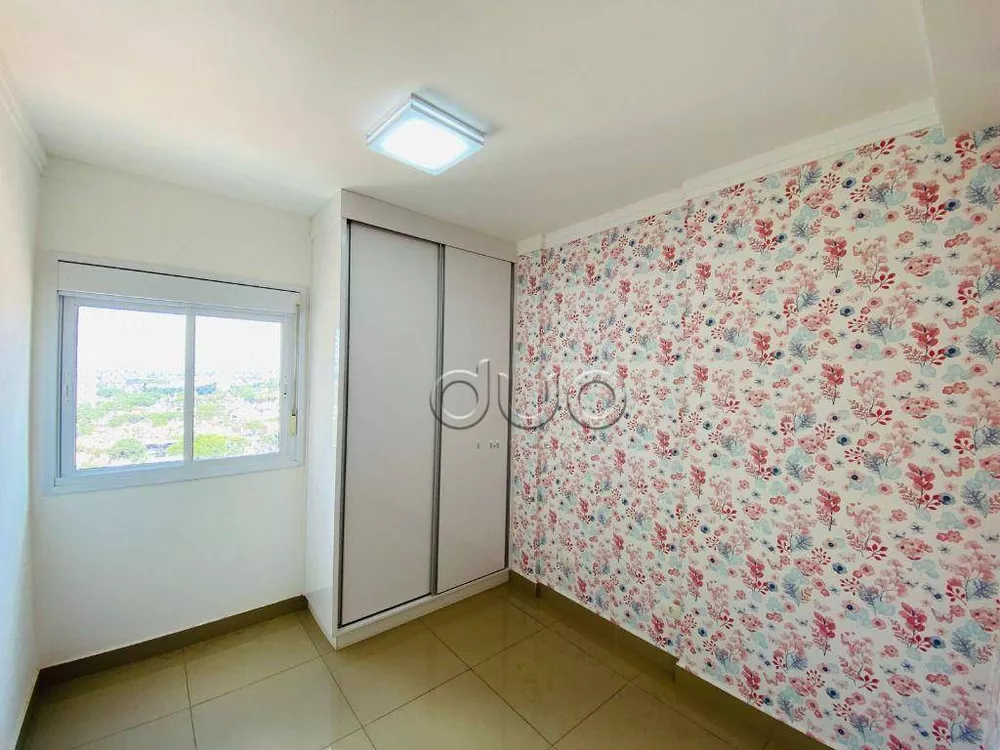 Apartamento, 3 quartos, 116 m² - Foto 10
