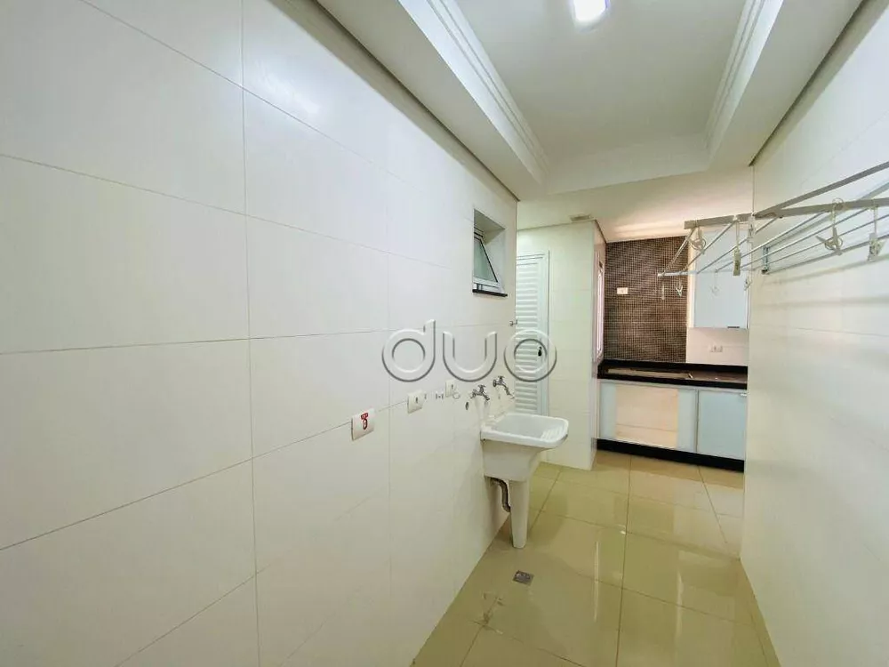 Apartamento, 3 quartos, 116 m² - Foto 4