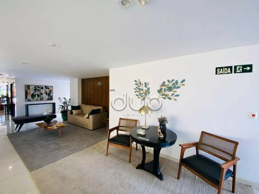 Apartamento, 3 quartos, 116 m² - Foto 21