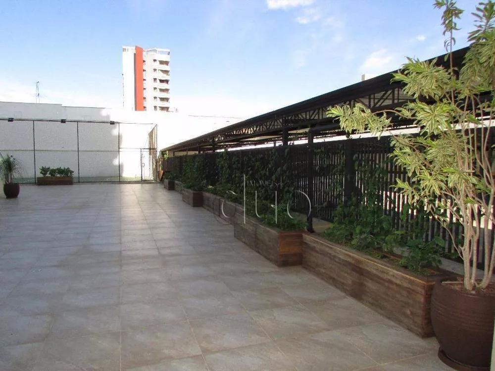 Apartamento, 3 quartos, 116 m² - Foto 28