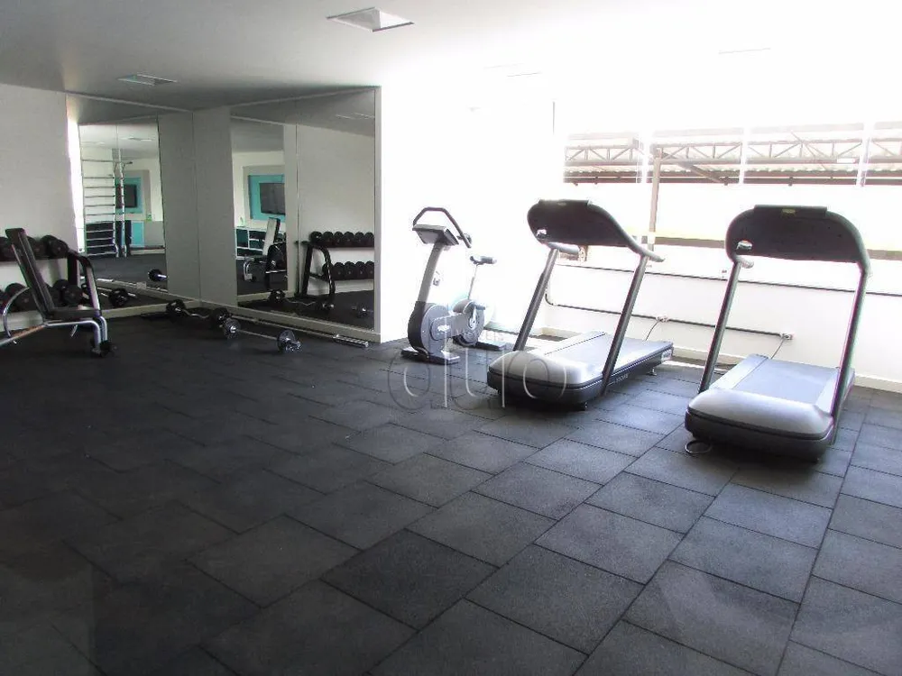 Apartamento, 3 quartos, 116 m² - Foto 43