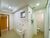 Apartamento, 3 quartos, 116 m² - Foto 2
