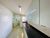 Apartamento, 3 quartos, 116 m² - Foto 1