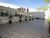Apartamento, 3 quartos, 116 m² - Foto 4