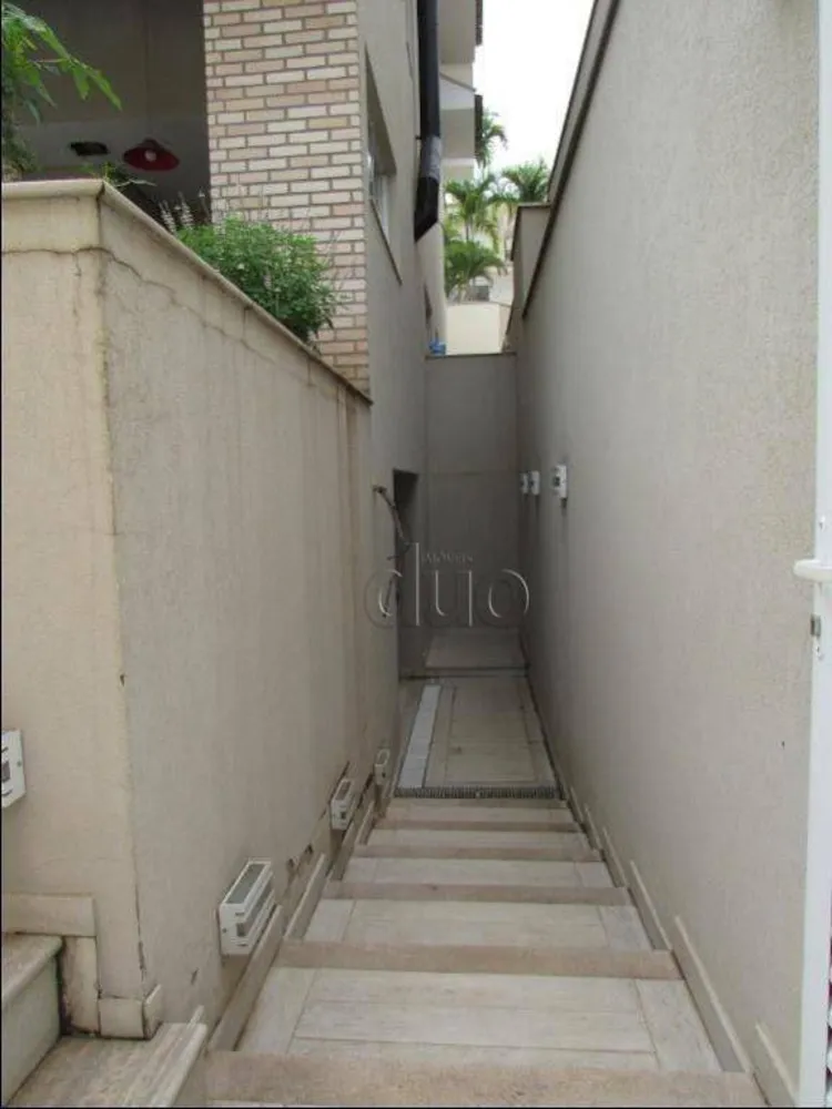 Casa de Condomínio, 5 quartos - Foto 6