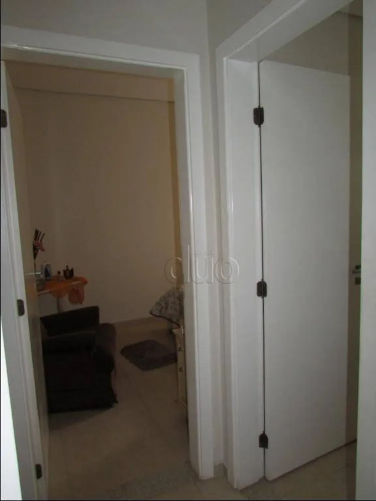 Casa de Condomínio, 5 quartos - Foto 7