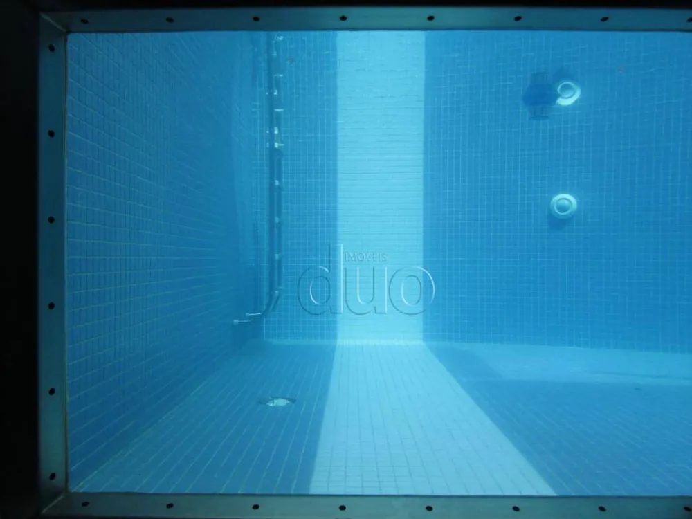 Casa de Condomínio, 5 quartos - Foto 8
