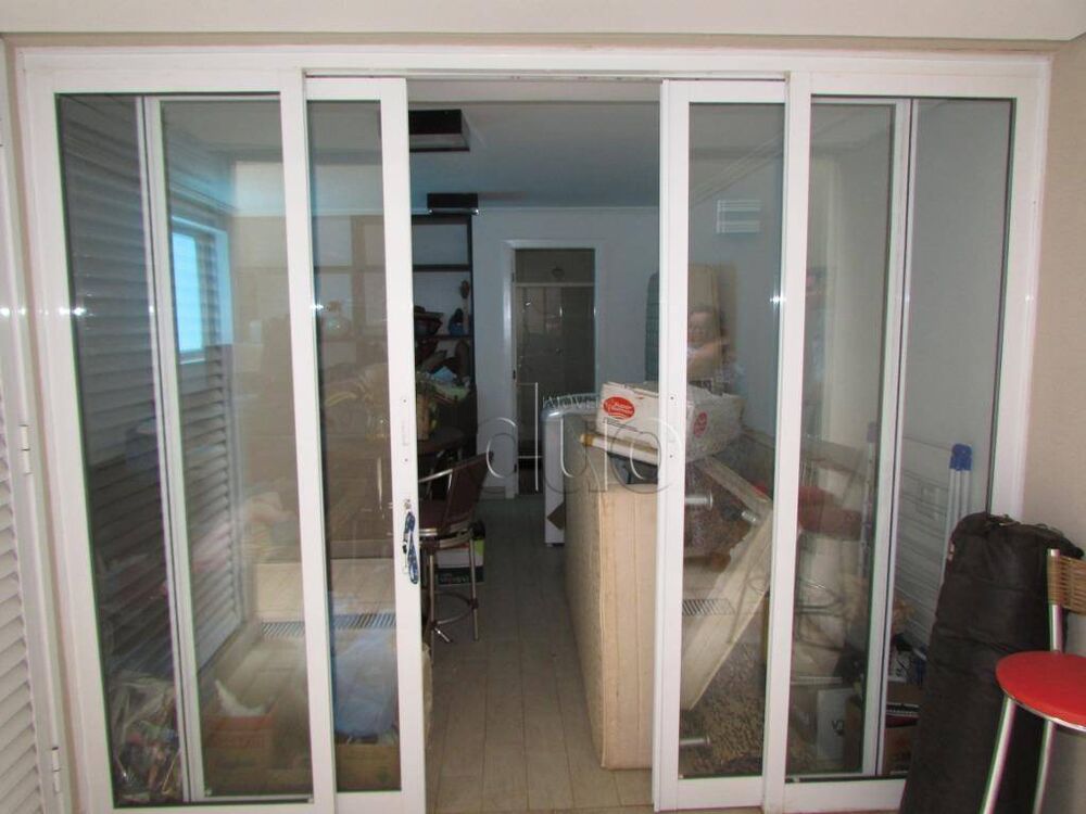 Casa de Condomínio, 5 quartos - Foto 4