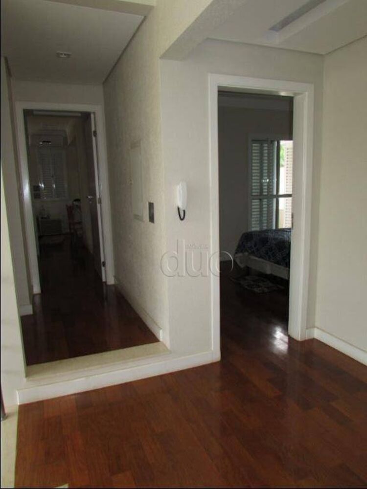 Casa de Condomínio, 5 quartos - Foto 3