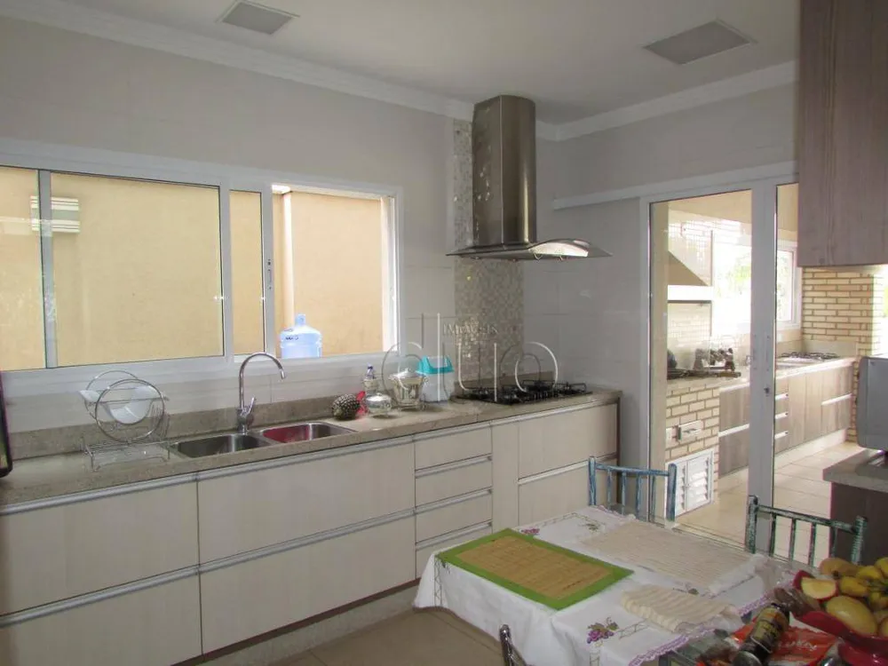 Casa de Condomínio, 5 quartos - Foto 5