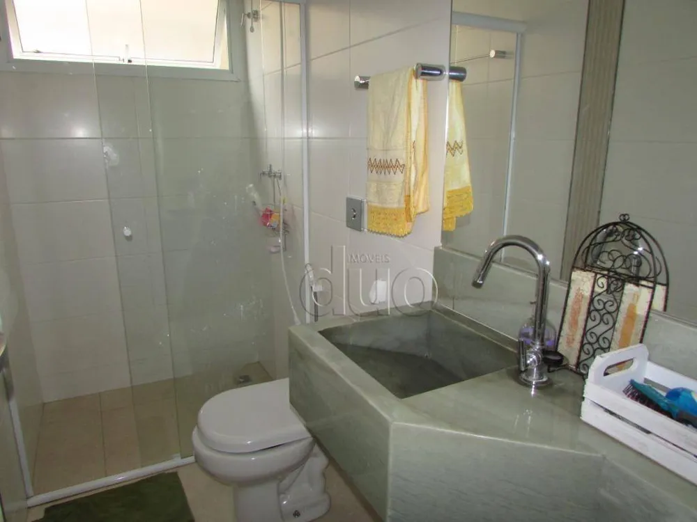 Casa de Condomínio, 5 quartos - Foto 11