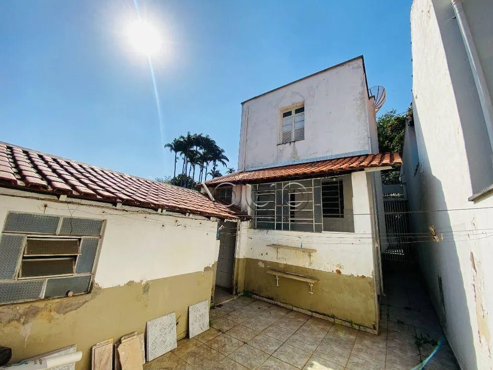 Casa, 2 quartos, 111 m² - Foto 5