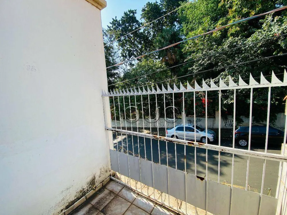 Casa, 2 quartos, 111 m² - Foto 6