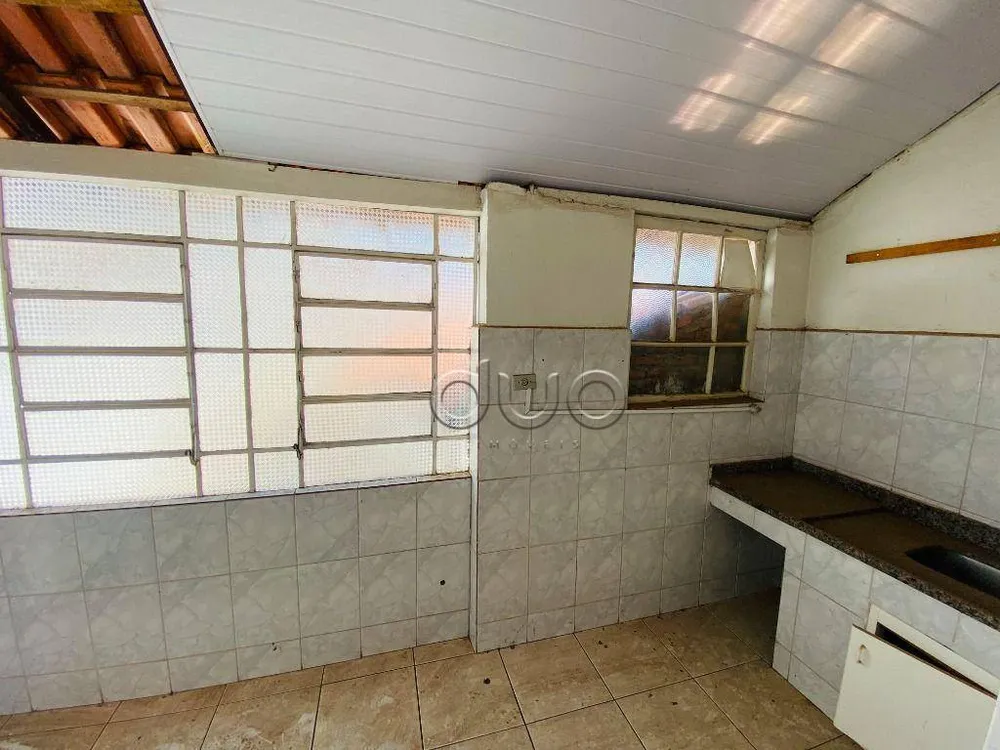 Casa, 2 quartos, 111 m² - Foto 3
