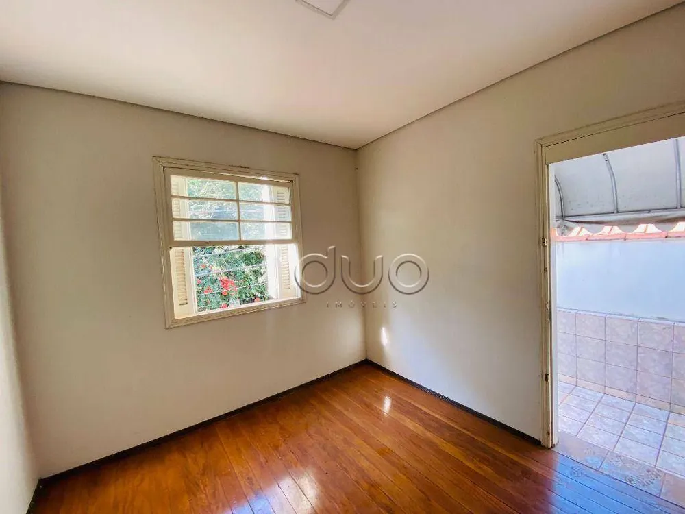 Casa, 2 quartos, 111 m² - Foto 8