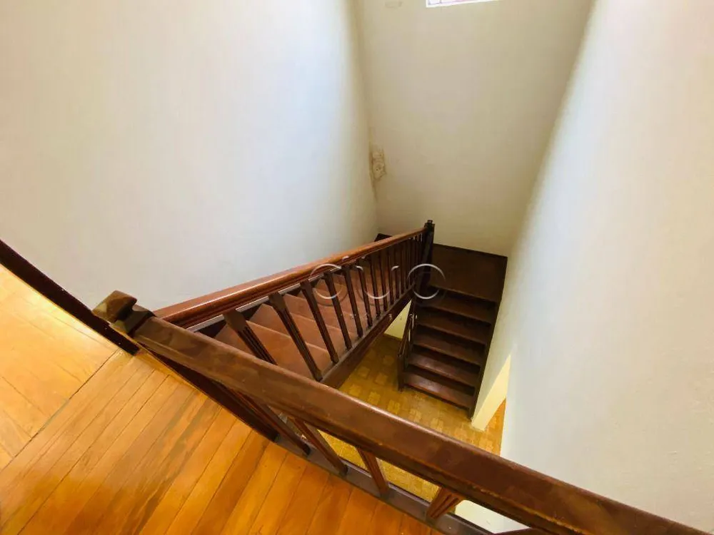 Casa, 2 quartos, 111 m² - Foto 7
