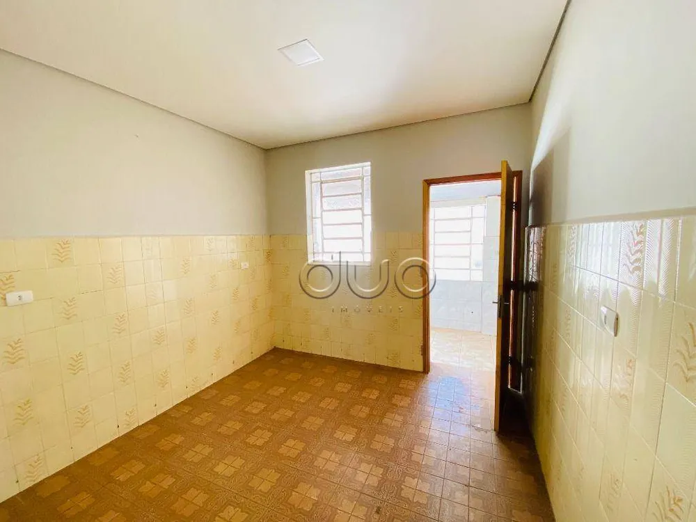 Casa, 2 quartos, 111 m² - Foto 2