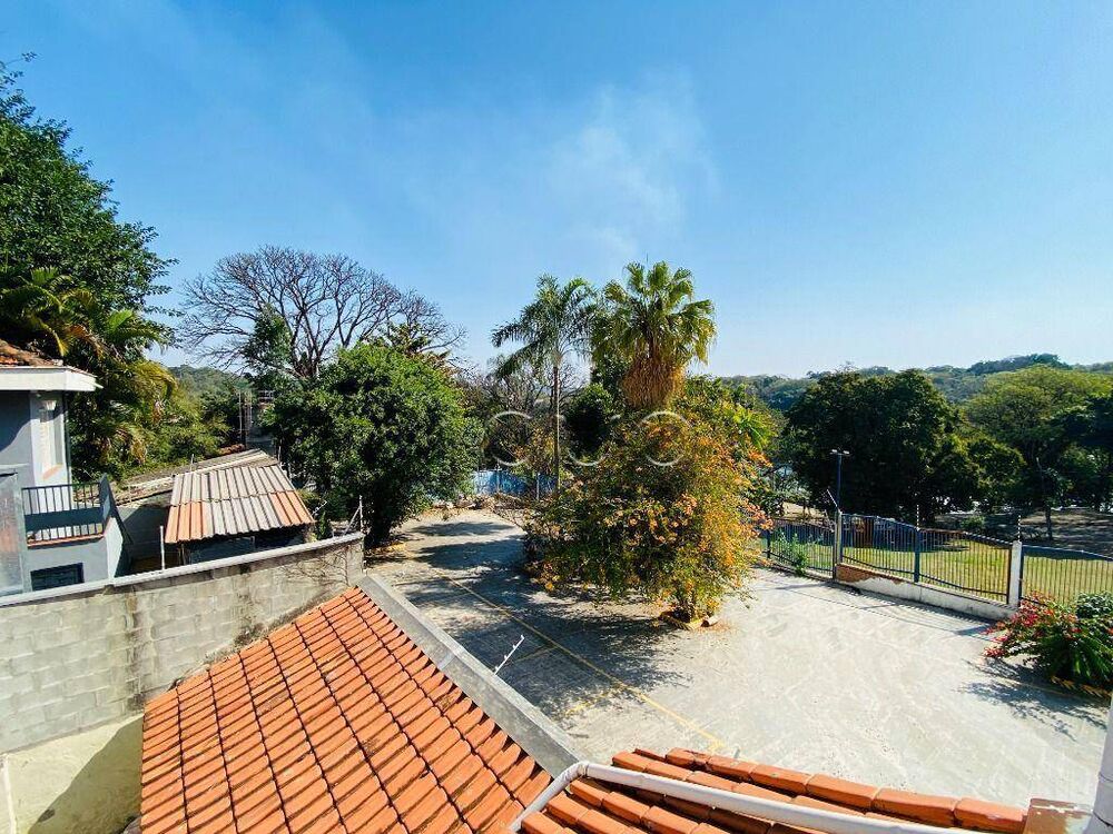 Casa, 2 quartos, 111 m² - Foto 4