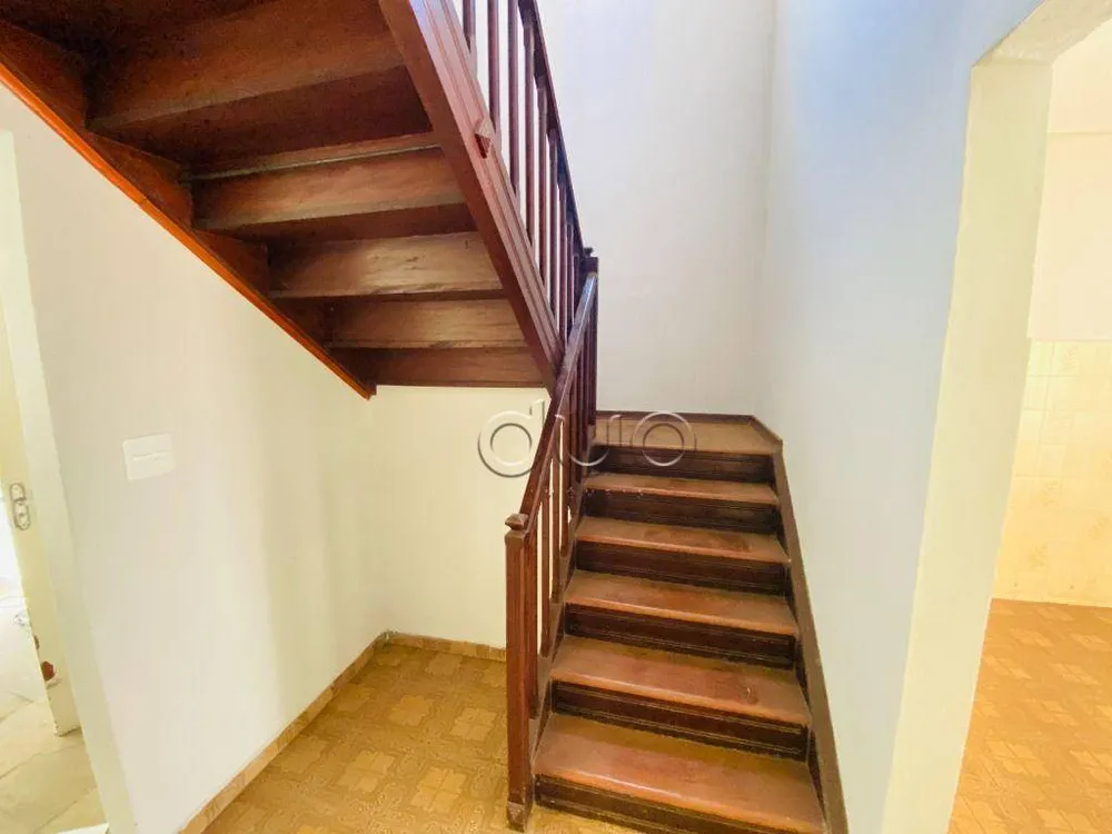 Casa, 2 quartos, 111 m² - Foto 5