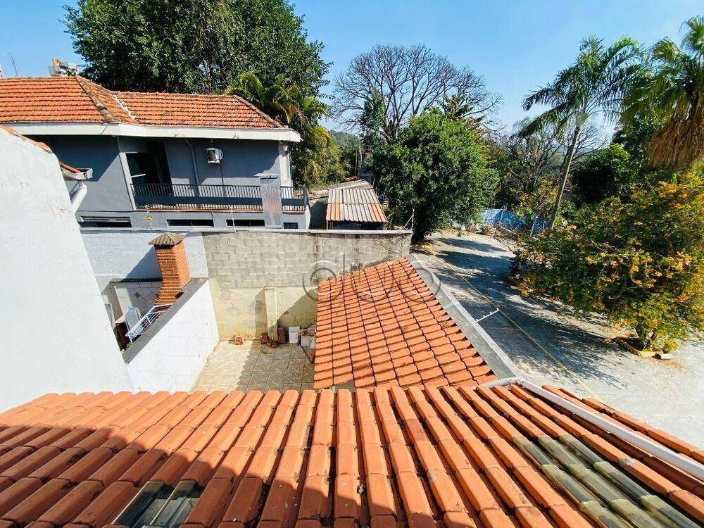 Casa, 2 quartos, 111 m² - Foto 1