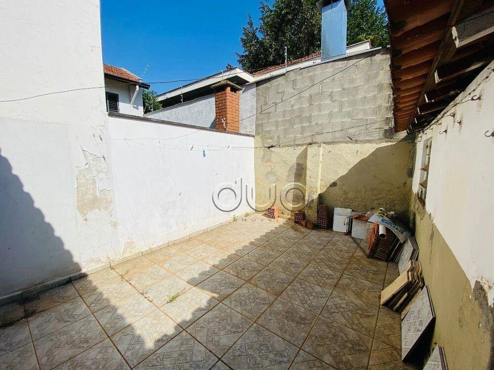 Casa, 2 quartos, 111 m² - Foto 2