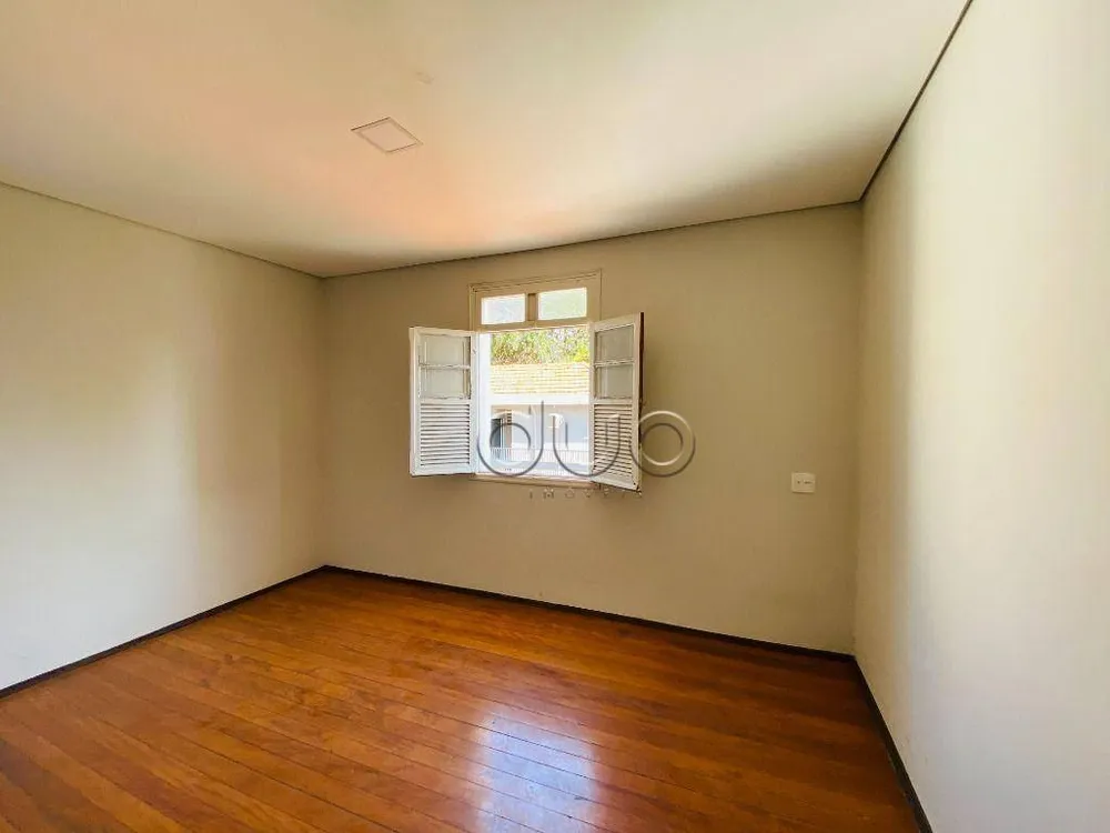 Casa, 2 quartos, 111 m² - Foto 9