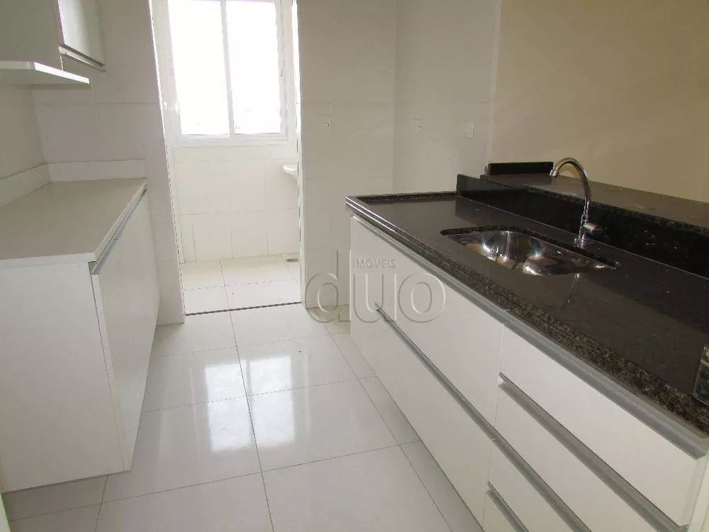 Apartamento à venda com 2 quartos, 62m² - Foto 7