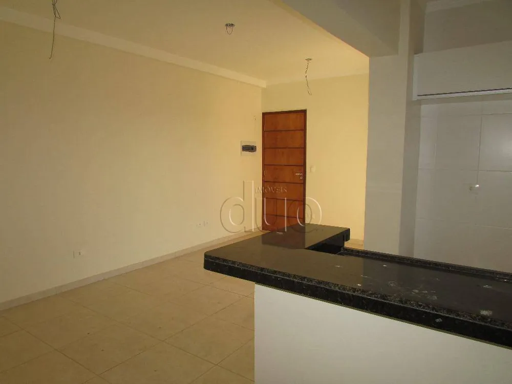 Apartamento, 2 quartos, 62 m² - Foto 11