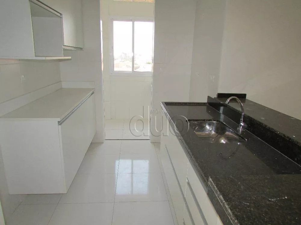 Apartamento à venda com 2 quartos, 62m² - Foto 1