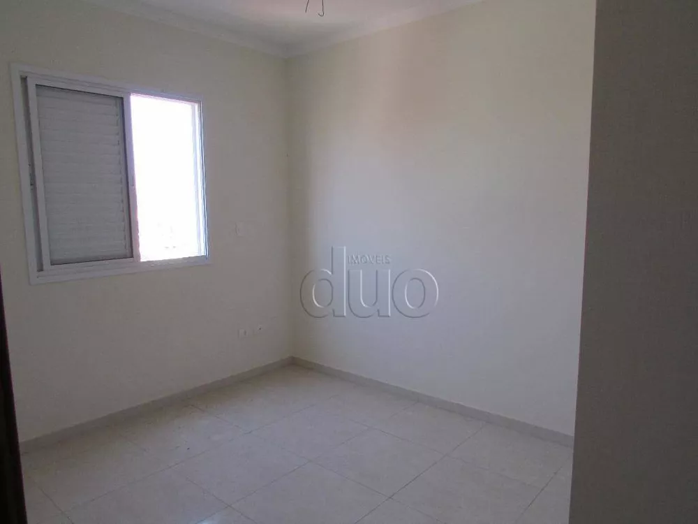 Apartamento à venda com 2 quartos, 62m² - Foto 4