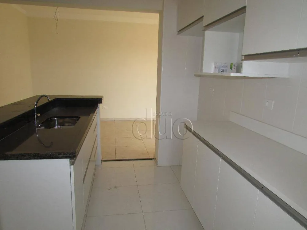 Apartamento, 2 quartos, 62 m² - Foto 9
