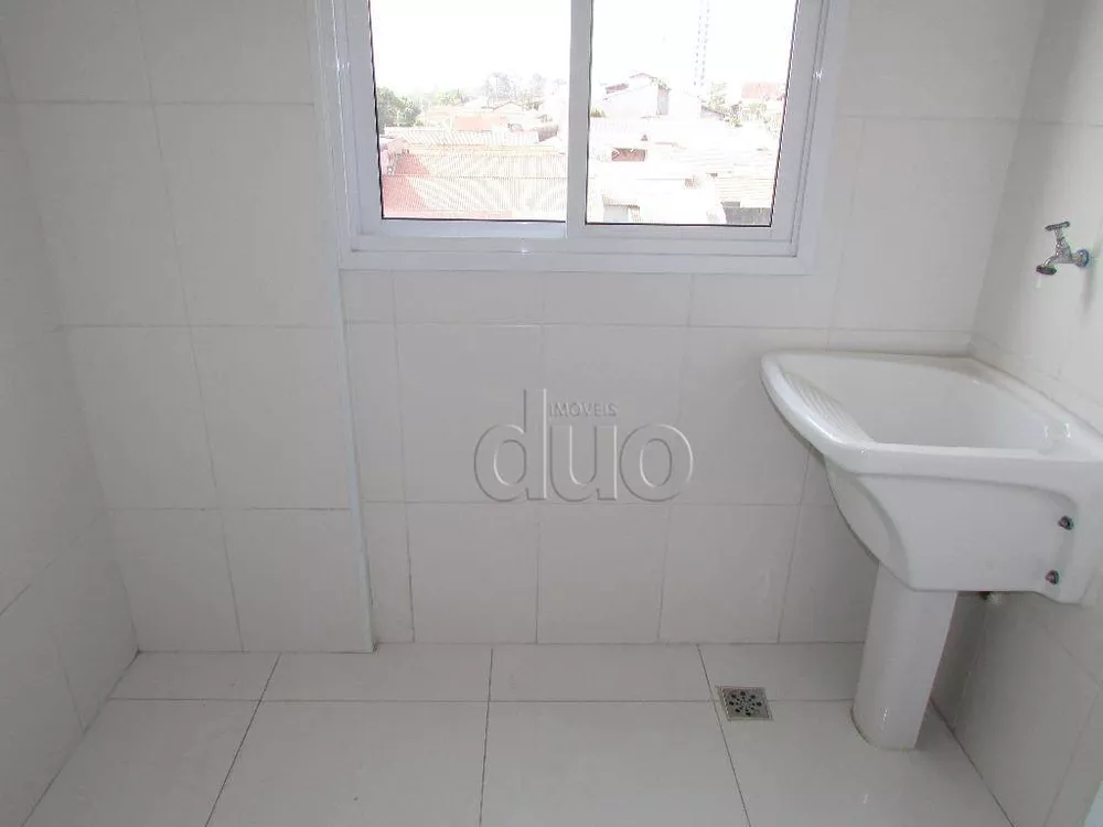 Apartamento à venda com 2 quartos, 62m² - Foto 8