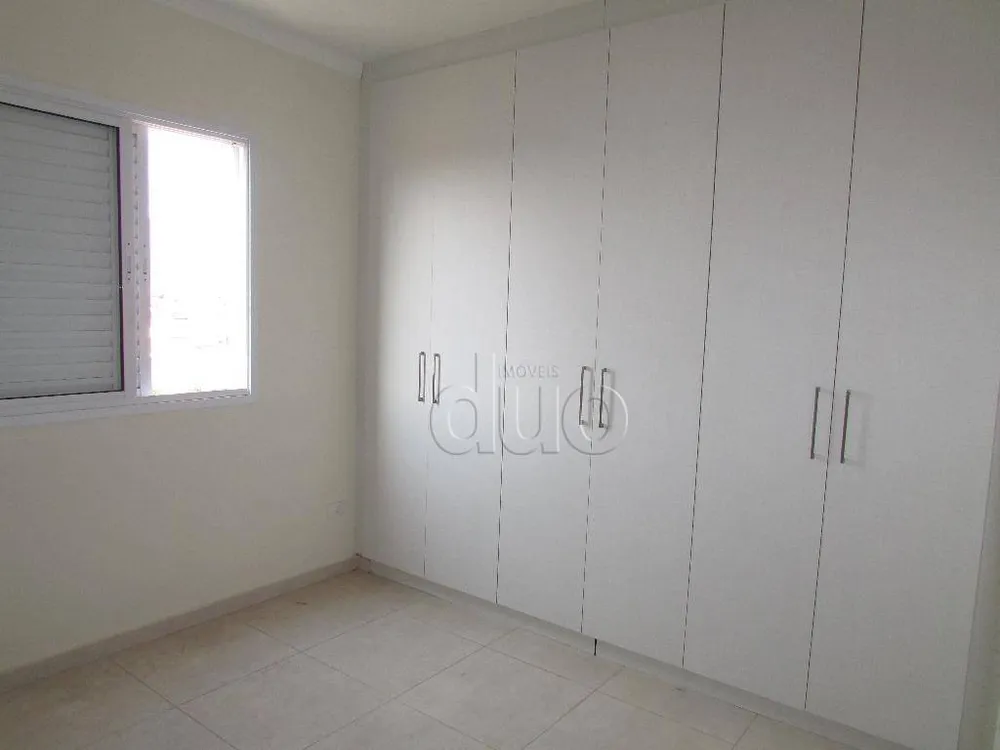 Apartamento, 2 quartos, 62 m² - Foto 12