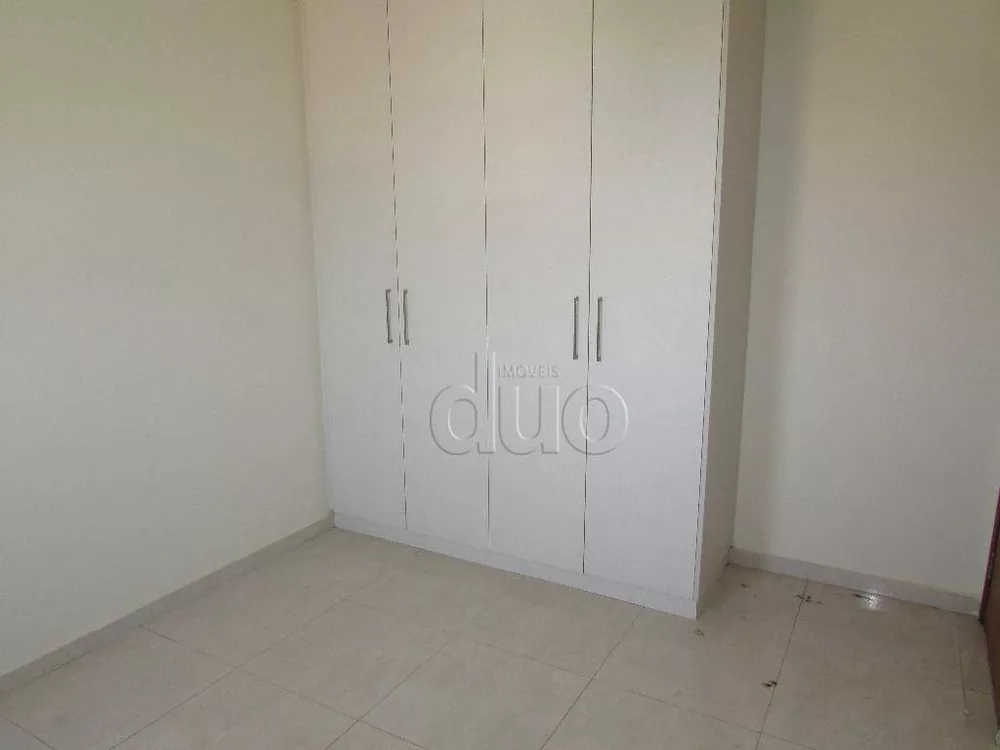 Apartamento à venda com 2 quartos, 62m² - Foto 5