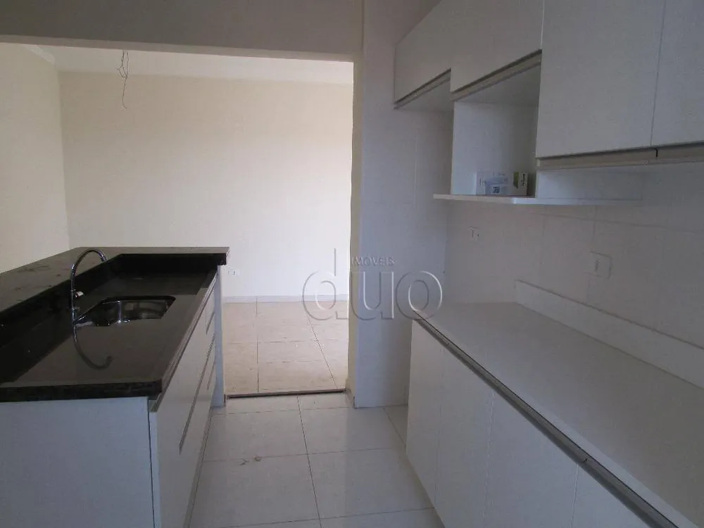 Apartamento, 2 quartos, 62 m² - Foto 10