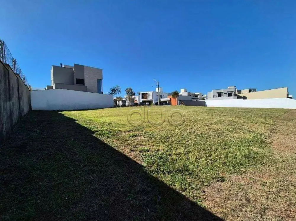 Loteamento e Condomínio, 692 m² - Foto 3