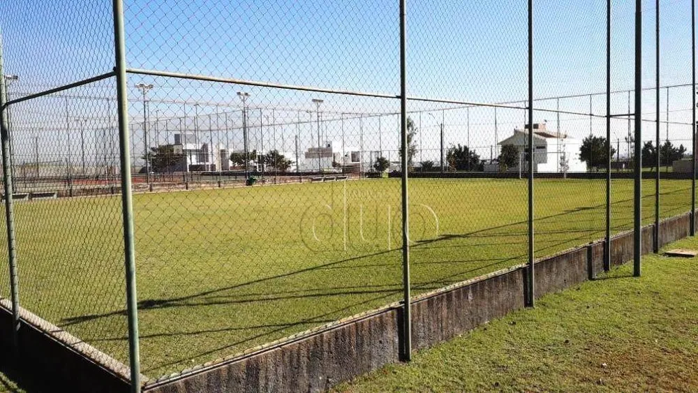 Loteamento e Condomínio, 692 m² - Foto 6