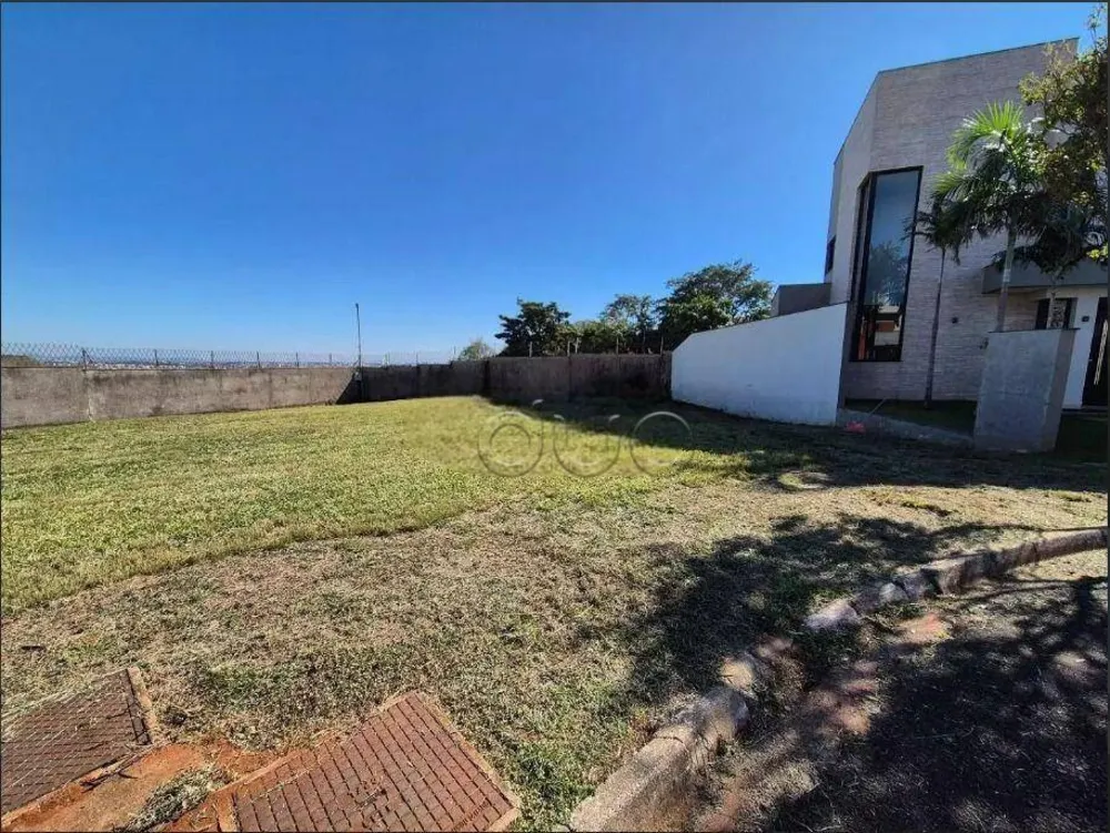 Loteamento e Condomínio, 692 m² - Foto 2
