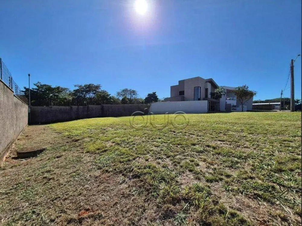 Loteamento e Condomínio, 692 m² - Foto 4