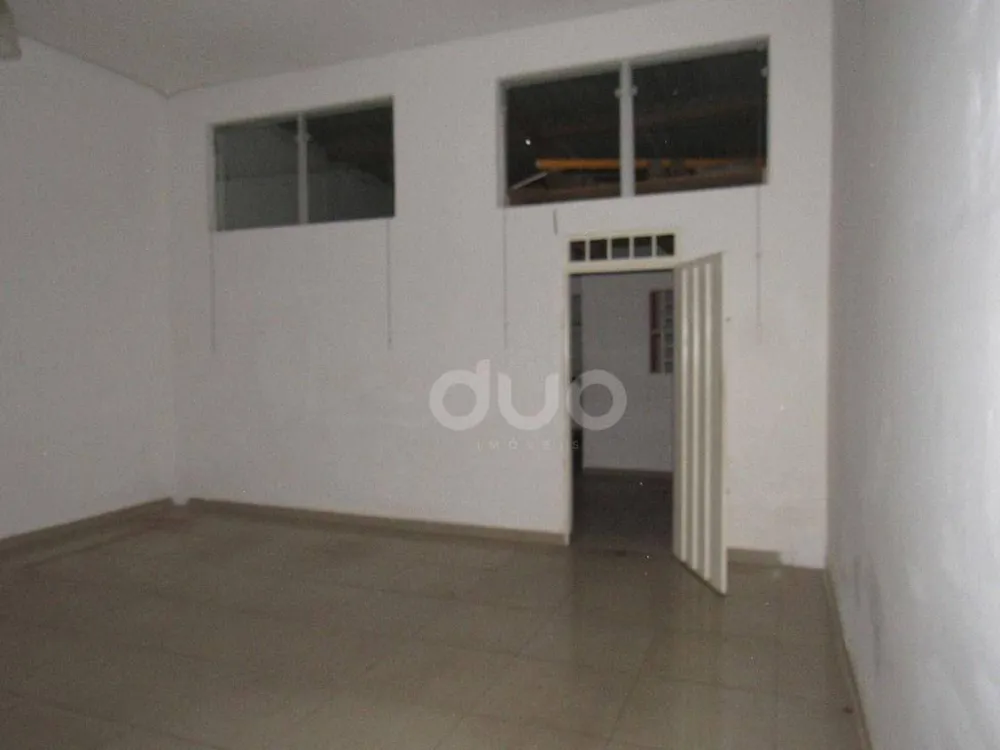 Loja-Salão, 169 m² - Foto 7