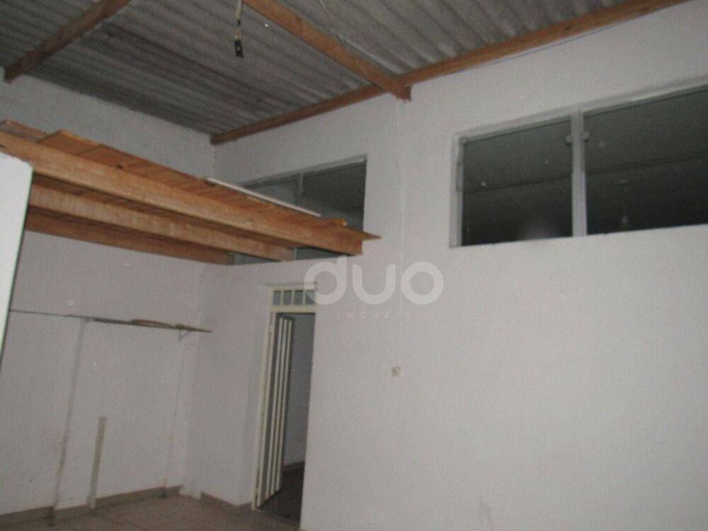 Loja-Salão, 169 m² - Foto 1