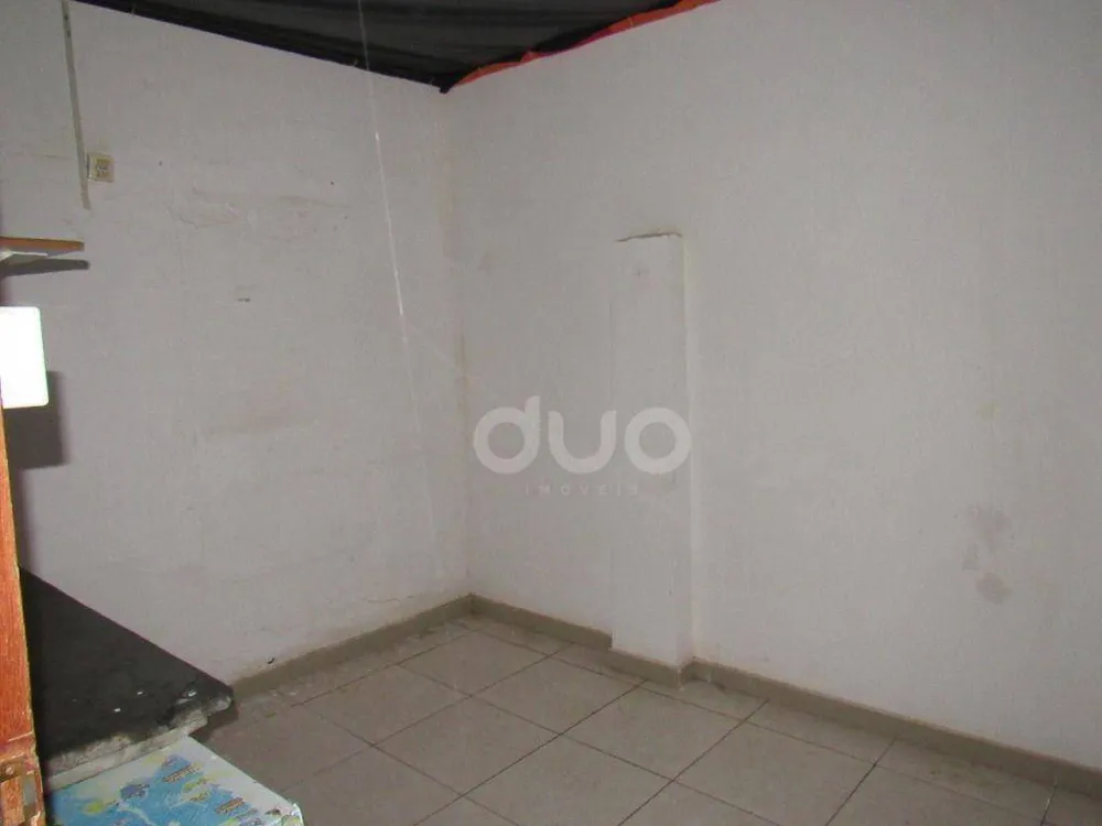 Loja-Salão, 169 m² - Foto 11
