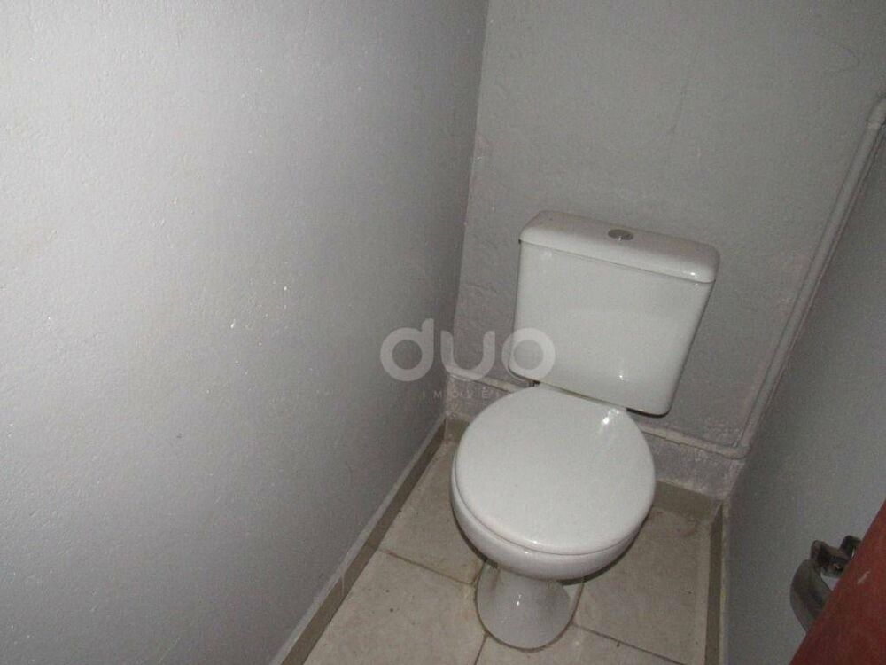 Loja-Salão, 169 m² - Foto 2