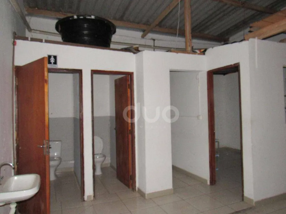 Loja-Salão, 169 m² - Foto 9
