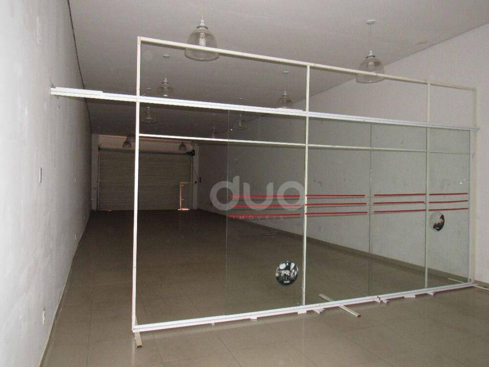 Loja-Salão, 169 m² - Foto 3