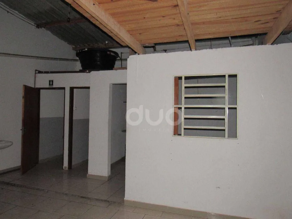 Loja-Salão, 169 m² - Foto 8
