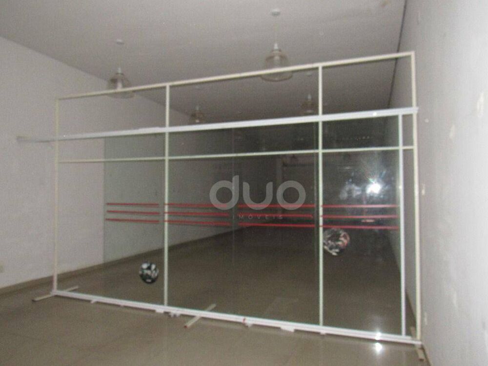 Loja-Salão, 169 m² - Foto 4