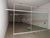 Loja-Salão, 169 m² - Foto 1